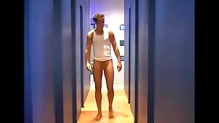 Gay Sex New 2