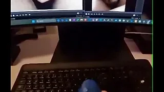 Korean Gay Porn 4