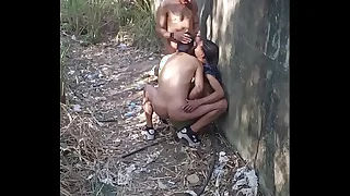 bareback in the florest - cosmicobras mahbaiano - 28 17